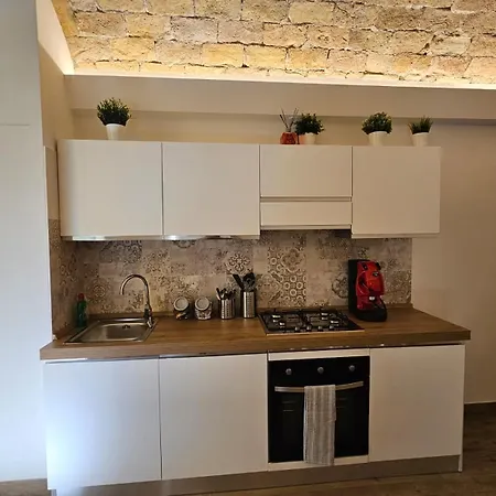 Campani Luxury Suite Rome Exterior photo