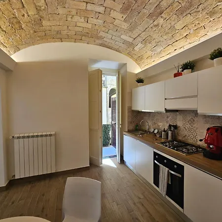 Campani Luxury Suite Rome Exterior photo